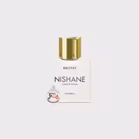عطر ادکلن نیشانه حاجیوات (هاسیوات) | nishane hacivat