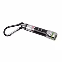 لیزر پوینتر 3 کاره   چراغ قوه   چراغ یو وی