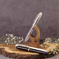 خودنویس جینهاو مدل JINHAO FP 9016