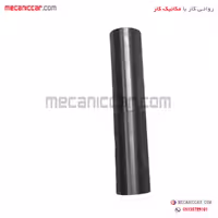 پین اتصال بازویی چرخ(میل ژامبون) چپ پژو 206 جی ای اس پی