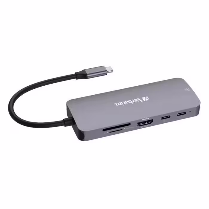هاب ورباتیم مدل CMH-09