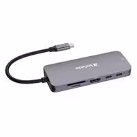 هاب ورباتیم مدل CMH-09