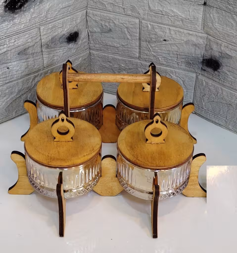 4خانه سارینا عسلی (پست پیشتاز پس کرایه)