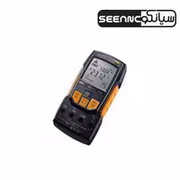 مولتی متر دیجیتال مدل-testo 760-2