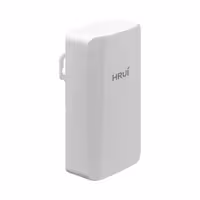 رادیو وایرلس اچ ار یو ای HRUI HR-CPE30A-1 | فروشگاه کم نیو