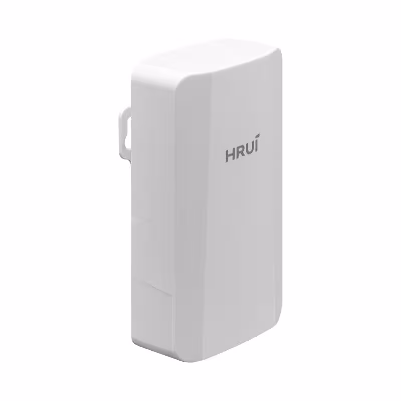 رادیو وایرلس اچ ار یو ای HRUI HR-CPE30A-1 | فروشگاه کم نیو