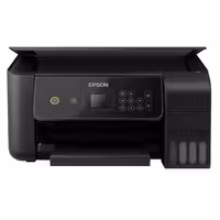 پرینتر اپسون مدل EcoTank L3160