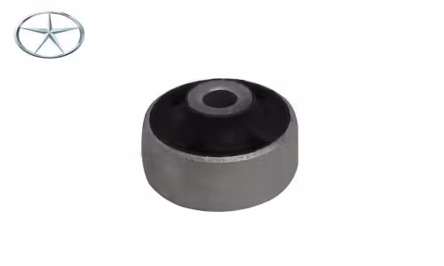 بوش طبق گرد جک j5