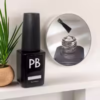استراکچر ژل پی بی PB
