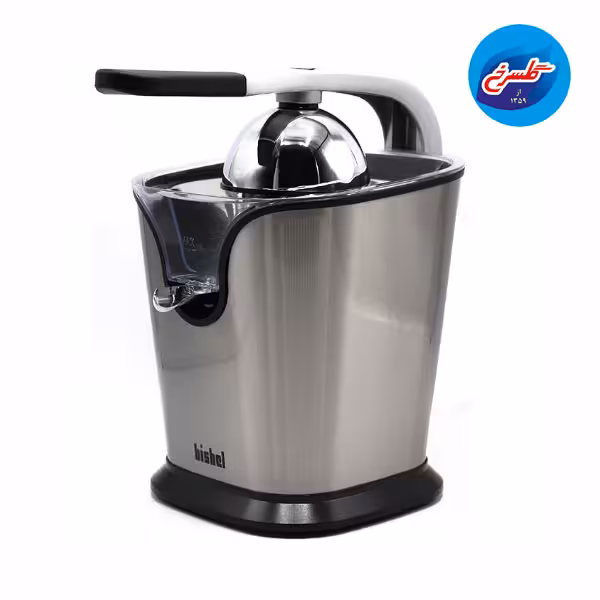 آب مرکبات گیری بیشل BL-CJ-004