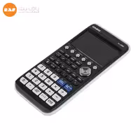 ماشین حساب کاسیو مدل fx-CG50