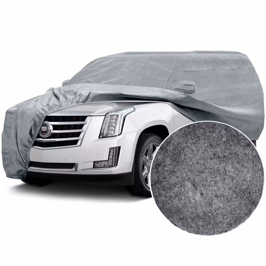 چادر برلیانس brilliance H220 ضد آب NSTC