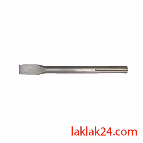 قلم پنج شیار نوک پهن رونیکس مدل RH-5022