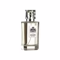 عطر مردانه آلفامونته مدل دل آکوا رایحه بلوشنل 100میلی لیتر