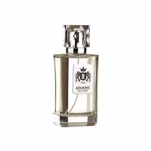 عطر مردانه آلفامونته مدل دل آکوا رایحه بلوشنل 100میلی لیتر