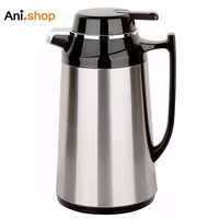فلاسک نویا مدل 777 گنجایش 2 لیتر d12