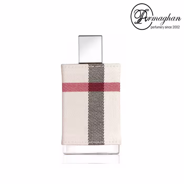 Burberry London For Women EDP