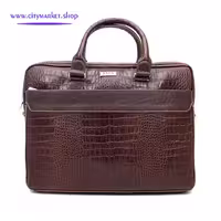 کیف اداری تاپ مدل BRA0644