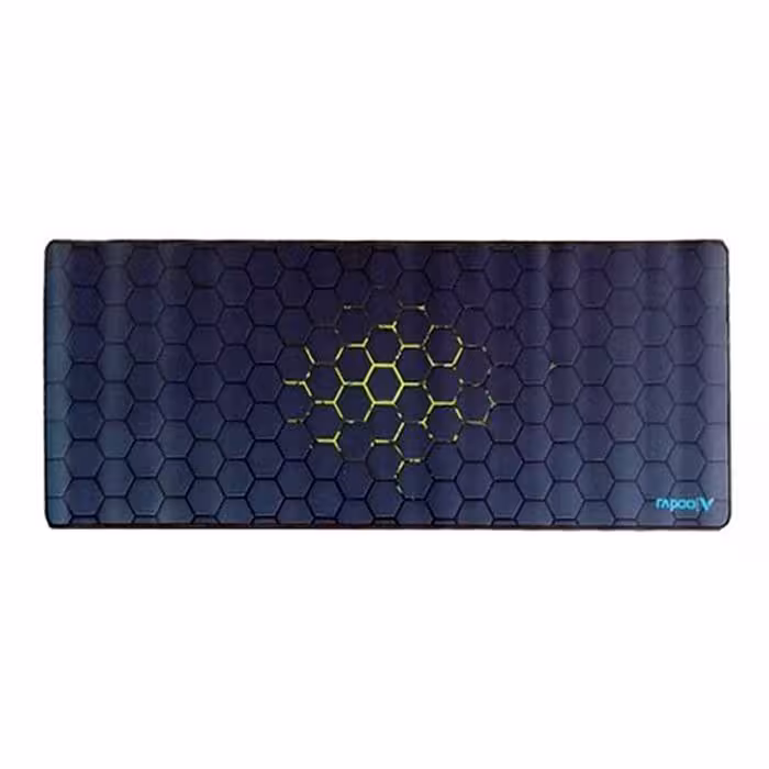 ماوس پد گیمینگ رپو VP460 XL