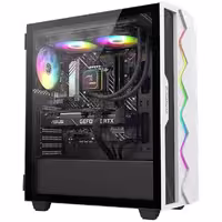 کامپیوتر دسکتاپ گیم مکس مدل Diamond-Gamingd DDR5 Forza Horizon