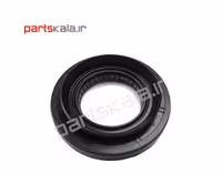 کاسه نمد گیربکس سوناتا YF