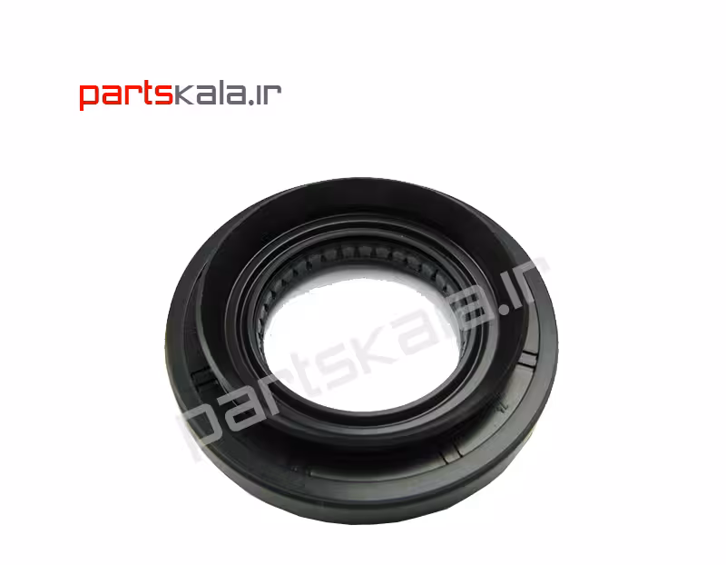 کاسه نمد گیربکس سوناتا YF