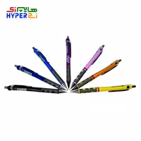 مداد نوکی سی بی اس 0.7CBS