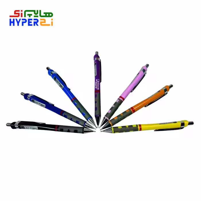 مداد نوکی سی بی اس 0.7CBS