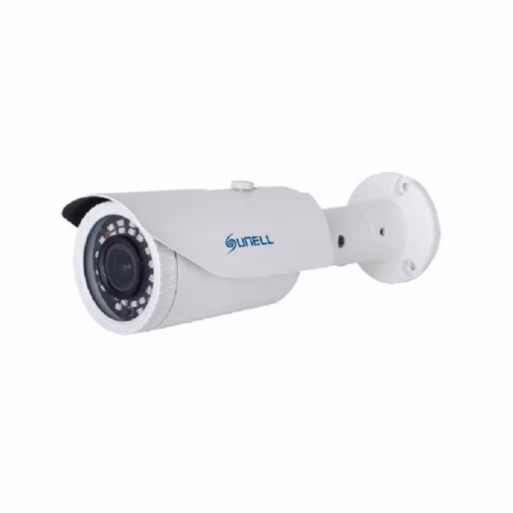 دوربین مداربسته بولت سانل (SN-IRC13/66BGDN/M (254MW | نت ران