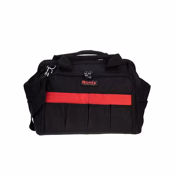 کیف ابزار رونیکس مدل RH-9114