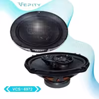 بلندگو وریتی مدل Verity VCS-6972
