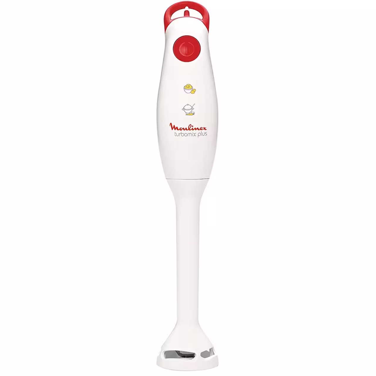 گوشت کوب برقی مولینکس مدل DD100141 TurboMix