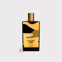 عطر ادکلن ممو ایتالین لدر | memo italian leather