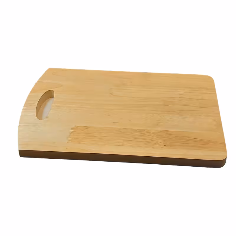 تخته گوشت مدل kn300 | کالا مکس