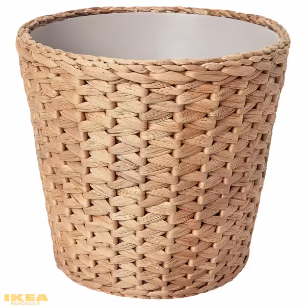 گلدان گیاه مدل FRIDFULL | برند ایکیا | ارسال 15 الی 20 روز کاری