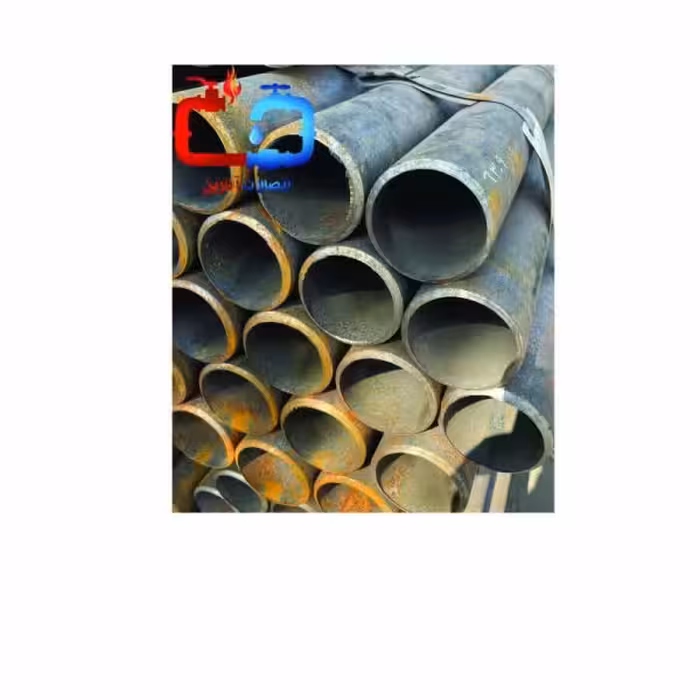 لوله مانیسمان رده 40 کاوه سایز 4 اینچ