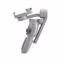 گیمبال موبایل ژیون تک مدل Zhiyun SMOOTH-Q3 Combo