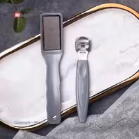 سوهان پای تخصصی اوریف لیم مدل Advanced