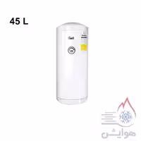 آبگرمکن برقی دیواری آزمون کار مدل EW67