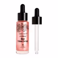 سرم پرایمر فتوفوکوس ربل رز وت ان وایلد