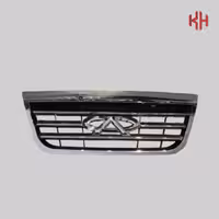 جلو پنجره ام وی ام X33