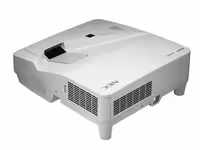 ویدئو پروژکتور ان ای سی مدل UM351WG