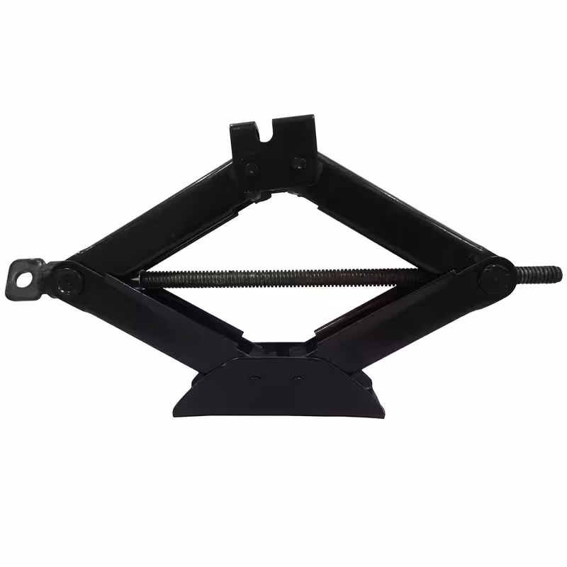 جک خودرو مدل P20 مناسب پراید ظرفیت 1.5 تن