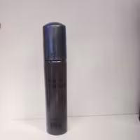 عطر جیبی مردانه نایس پاپت مدل black afghan حجم 30 میلی لیتر
