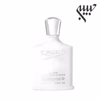 Creed Silver Mountain Water  کرید سیلور مانتین واتر