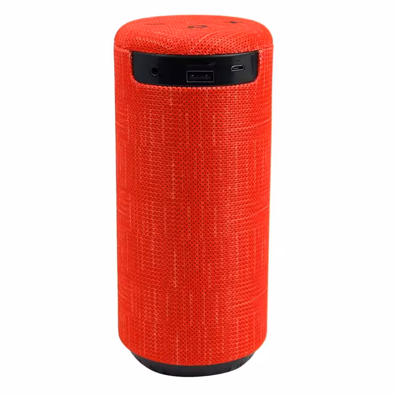 اسپیکر بلوتوث قابل حمل پرووان مدل PROONE PSB-4102