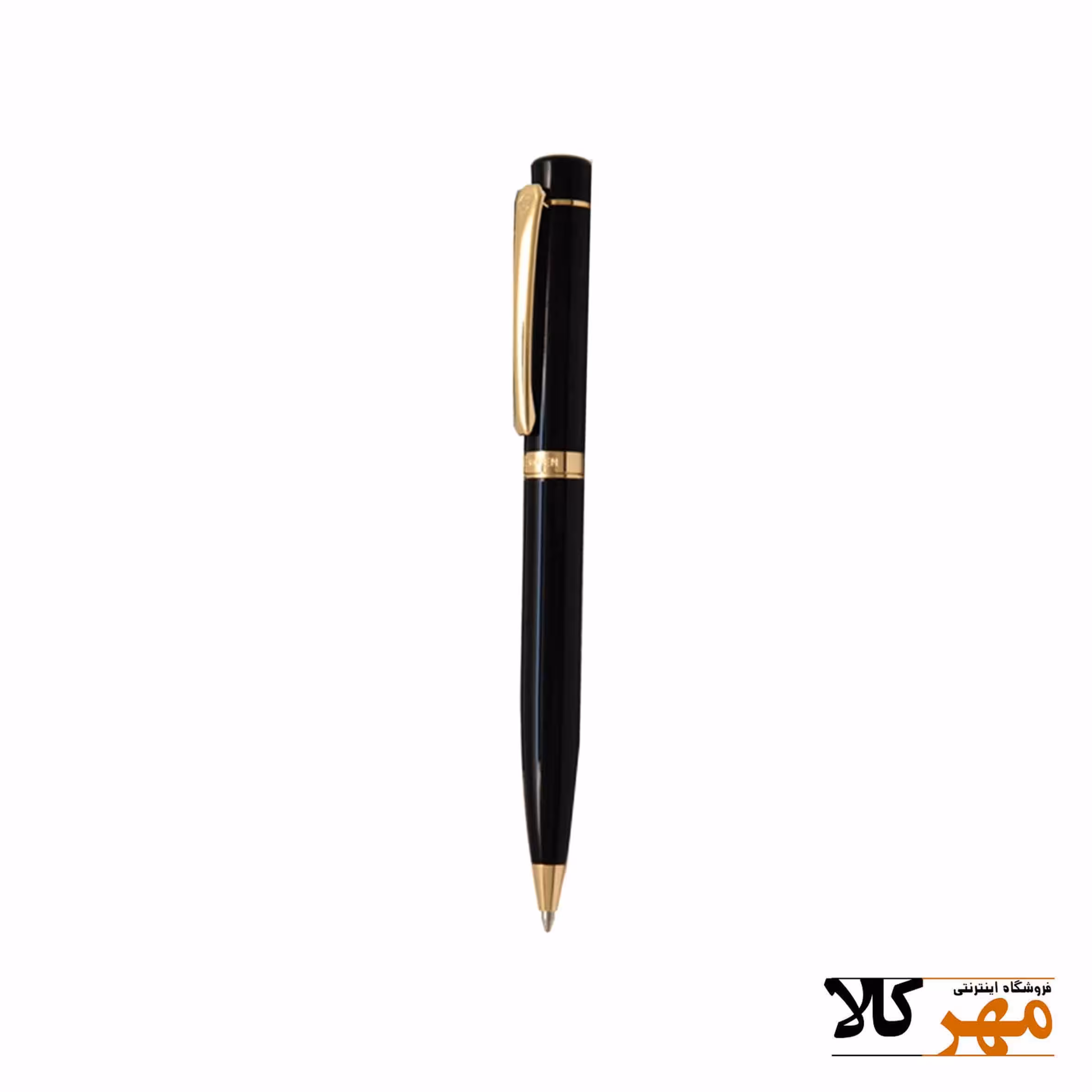 یوروپن خودکارcool j