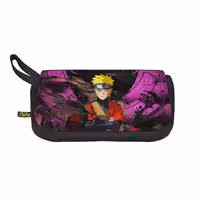 خرید و قیمت جامدادی طرح ناروتو کد 6537