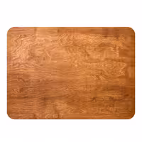 تخته برش مدل WOOD | کالا مکس