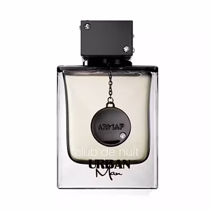 عطر آرماف کلاب د نویت اوربان مردانه